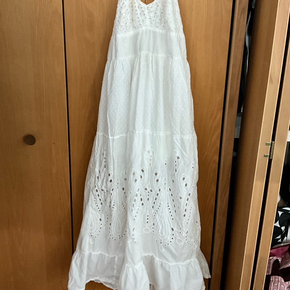 India Boutique Day Dress